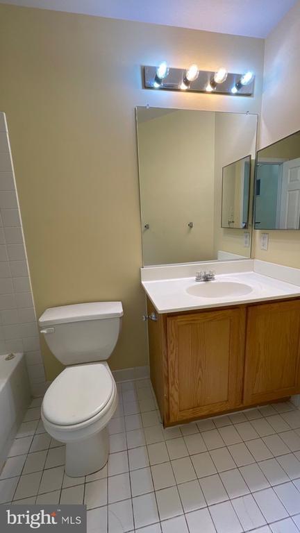 6125 White Marble Court, Clarksville, MD 21029