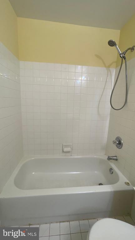 6125 White Marble Court, Clarksville, MD 21029