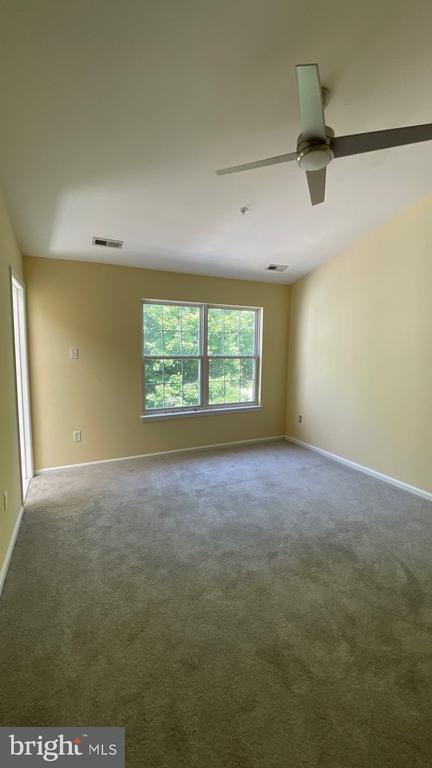 6125 White Marble Court, Clarksville, MD 21029