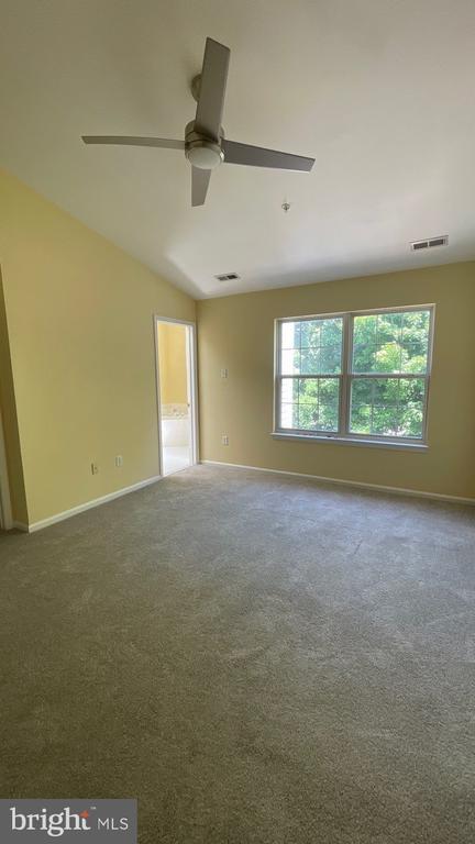 6125 White Marble Court, Clarksville, MD 21029