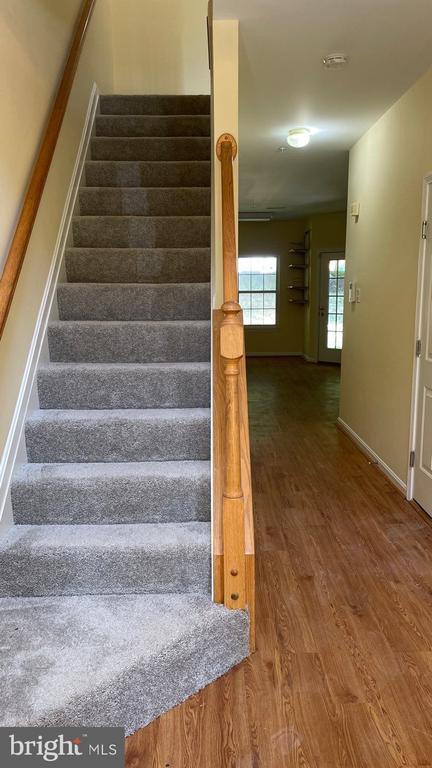 6125 White Marble Court, Clarksville, MD 21029