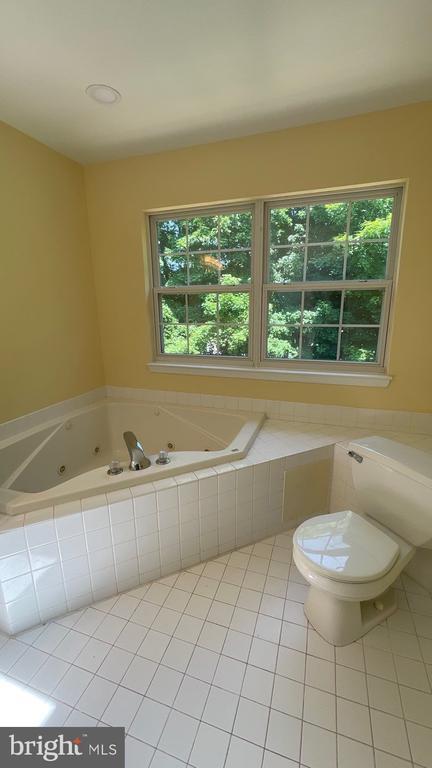 6125 White Marble Court, Clarksville, MD 21029