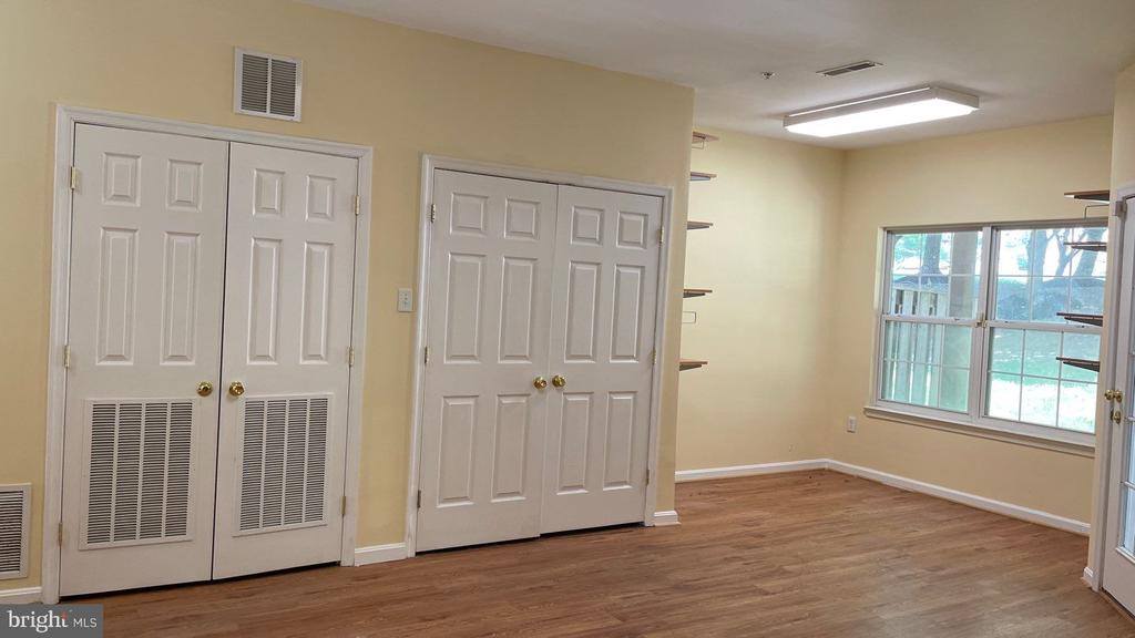 6125 White Marble Court, Clarksville, MD 21029