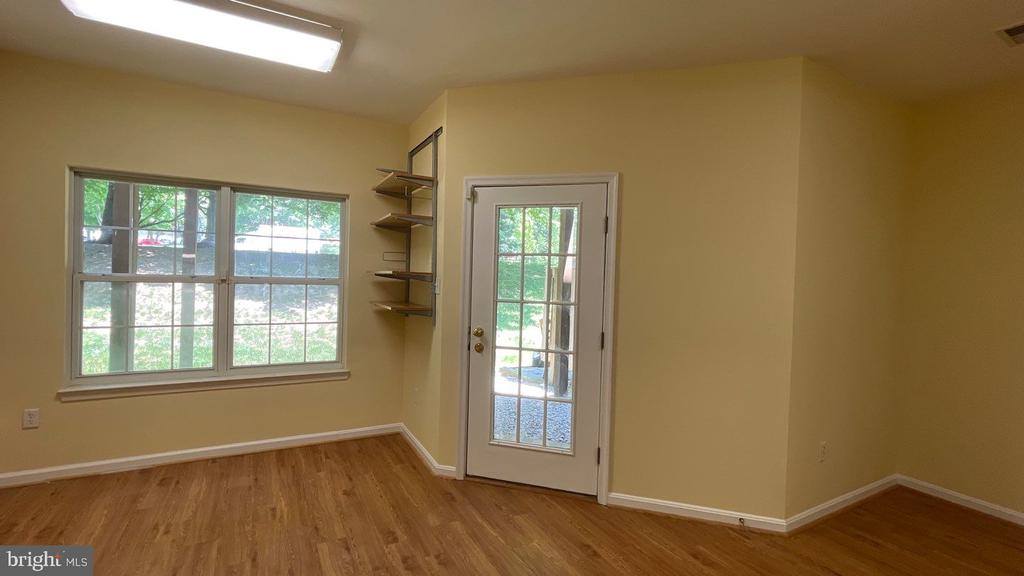 6125 White Marble Court, Clarksville, MD 21029