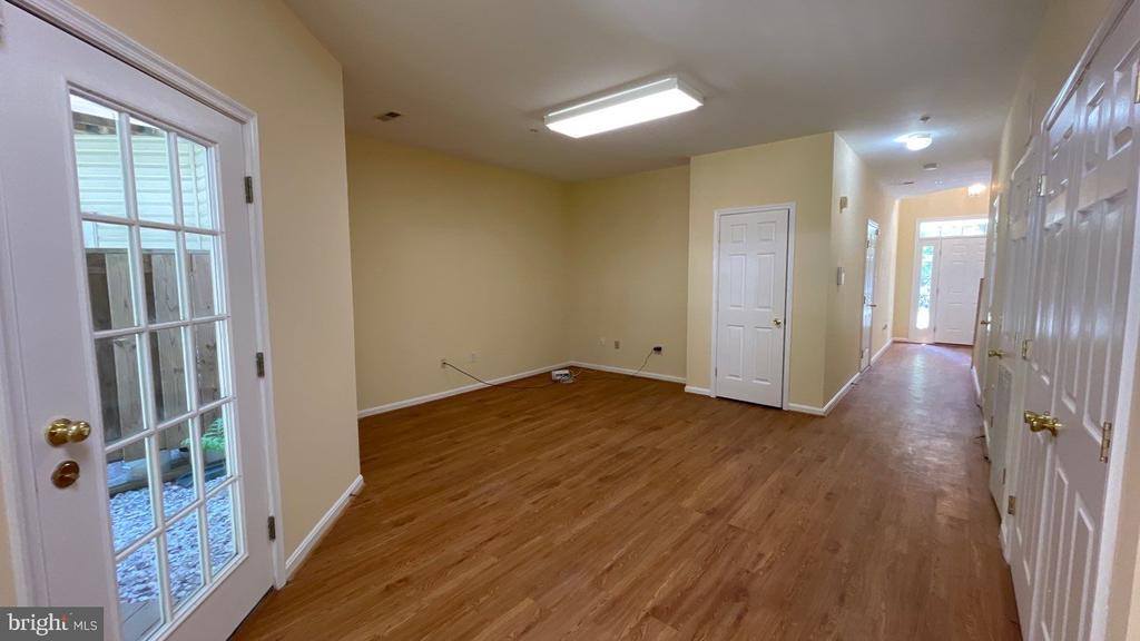 6125 White Marble Court, Clarksville, MD 21029
