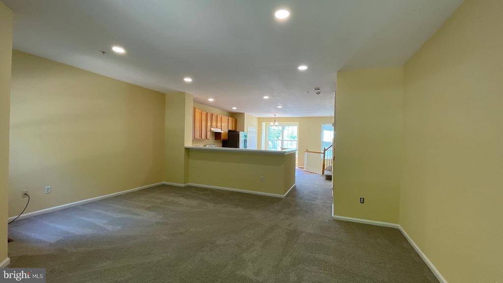 6125 White Marble Court, Clarksville, MD 21029