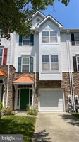 6125 White Marble Court, Clarksville, MD 21029