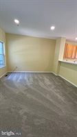 6125 White Marble Court, Clarksville, MD 21029
