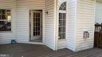 6125 White Marble Court, Clarksville, MD 21029