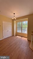6125 White Marble Court, Clarksville, MD 21029