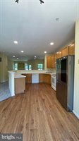 6125 White Marble Court, Clarksville, MD 21029