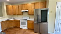 6125 White Marble Court, Clarksville, MD 21029