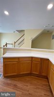 6125 White Marble Court, Clarksville, MD 21029