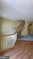 6125 White Marble Court, Clarksville, MD 21029