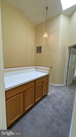 6125 White Marble Court, Clarksville, MD 21029