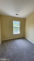 6125 White Marble Court, Clarksville, MD 21029
