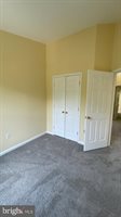 6125 White Marble Court, Clarksville, MD 21029