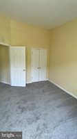 6125 White Marble Court, Clarksville, MD 21029
