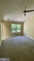 6125 White Marble Court, Clarksville, MD 21029