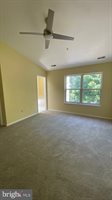 6125 White Marble Court, Clarksville, MD 21029