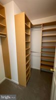 6125 White Marble Court, Clarksville, MD 21029