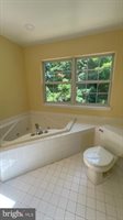 6125 White Marble Court, Clarksville, MD 21029