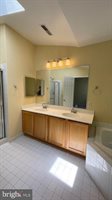 6125 White Marble Court, Clarksville, MD 21029