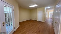 6125 White Marble Court, Clarksville, MD 21029