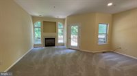 6125 White Marble Court, Clarksville, MD 21029