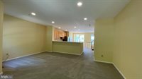 6125 White Marble Court, Clarksville, MD 21029