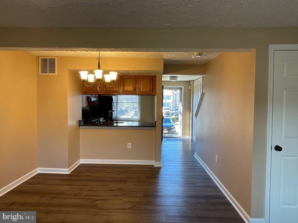 5863 Rowanberry Drive, Elkridge, MD 21075