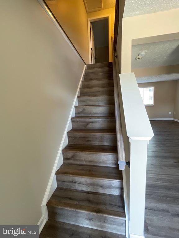 5863 Rowanberry Drive, Elkridge, MD 21075