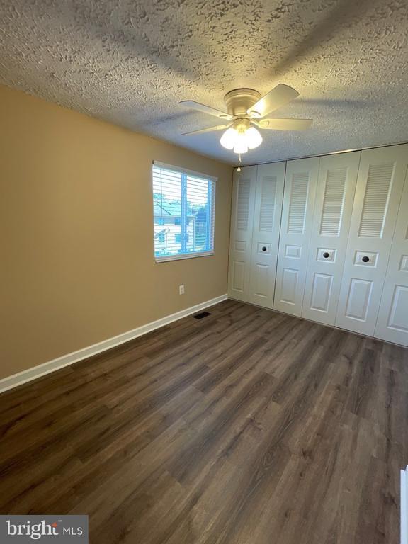 5863 Rowanberry Drive, Elkridge, MD 21075