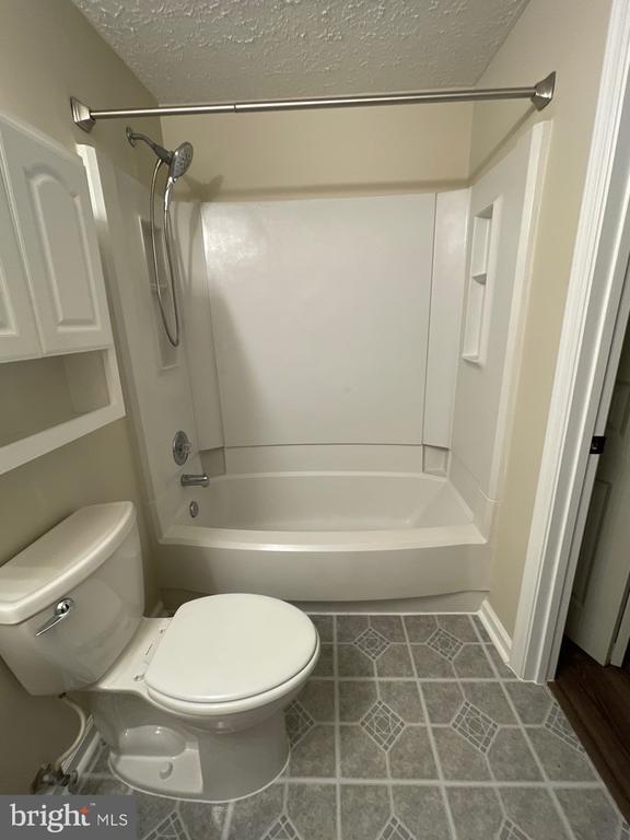 5863 Rowanberry Drive, Elkridge, MD 21075