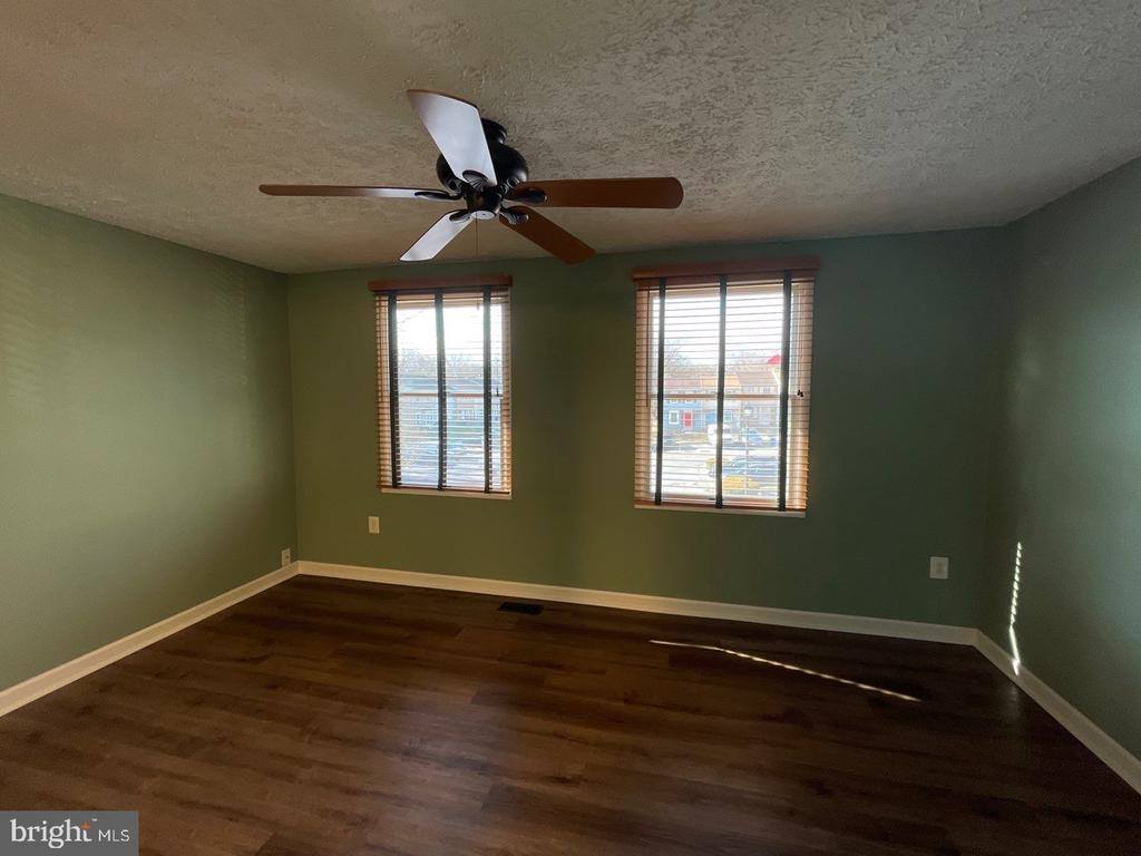 5863 Rowanberry Drive, Elkridge, MD 21075