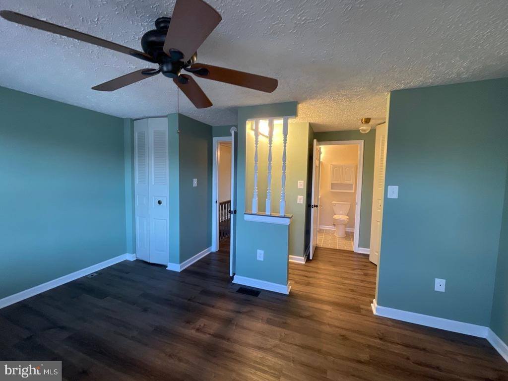 5863 Rowanberry Drive, Elkridge, MD 21075