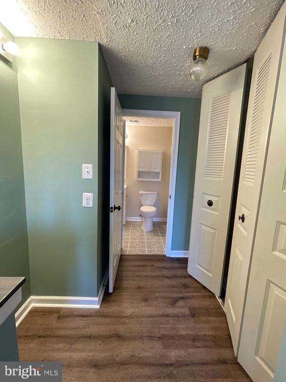 5863 Rowanberry Drive, Elkridge, MD 21075