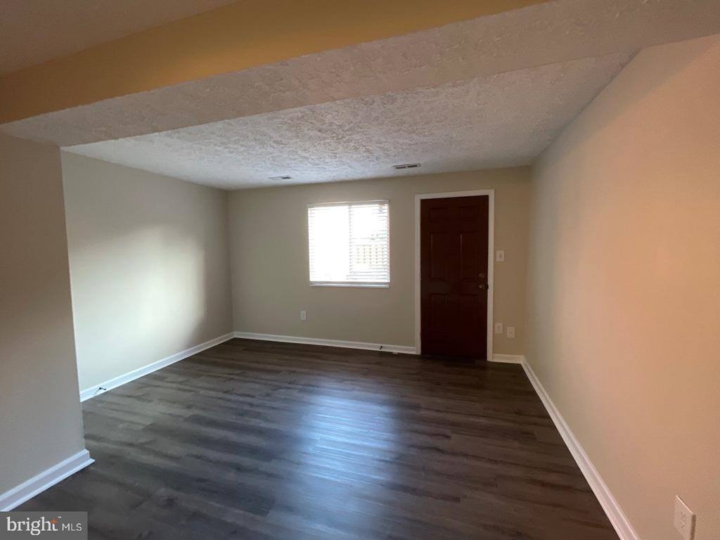 5863 Rowanberry Drive, Elkridge, MD 21075