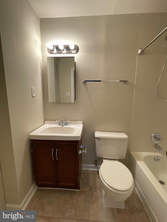 5863 Rowanberry Drive, Elkridge, MD 21075
