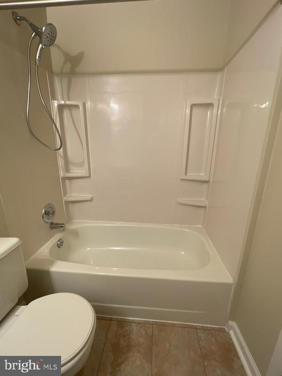 5863 Rowanberry Drive, Elkridge, MD 21075