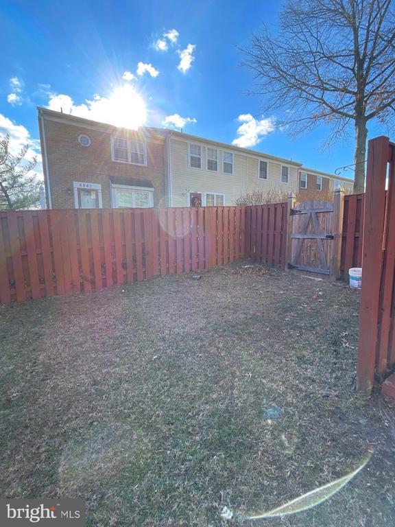 5863 Rowanberry Drive, Elkridge, MD 21075