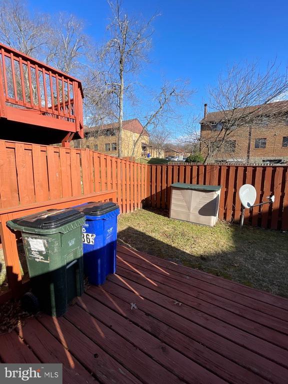 5863 Rowanberry Drive, Elkridge, MD 21075
