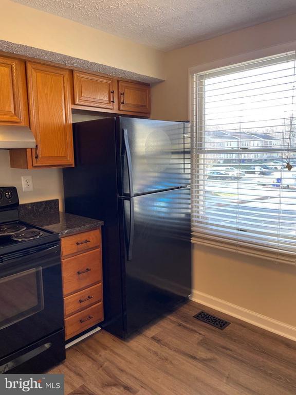 5863 Rowanberry Drive, Elkridge, MD 21075