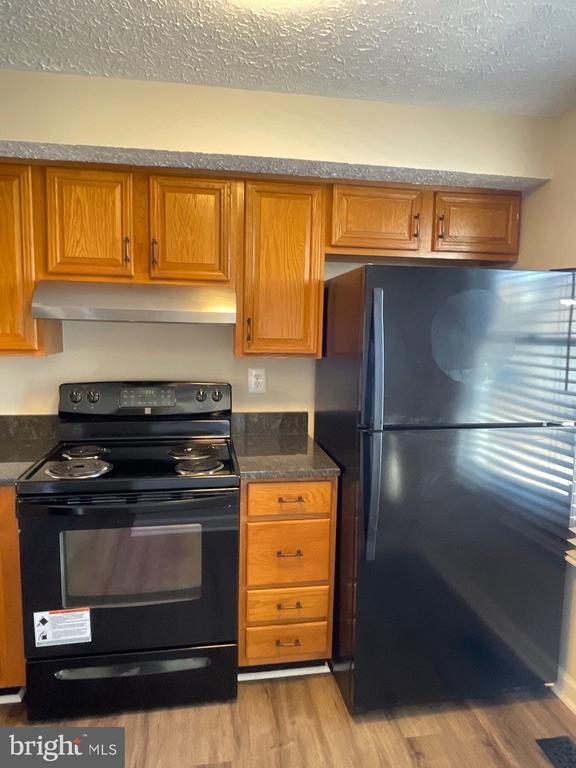 5863 Rowanberry Drive, Elkridge, MD 21075