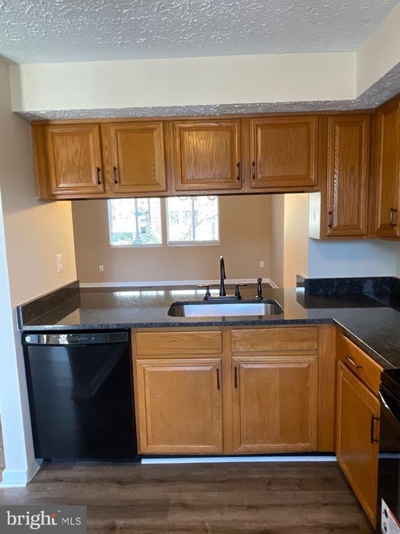 5863 Rowanberry Drive, Elkridge, MD 21075