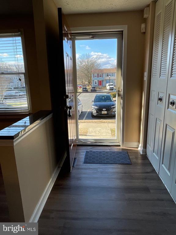 5863 Rowanberry Drive, Elkridge, MD 21075
