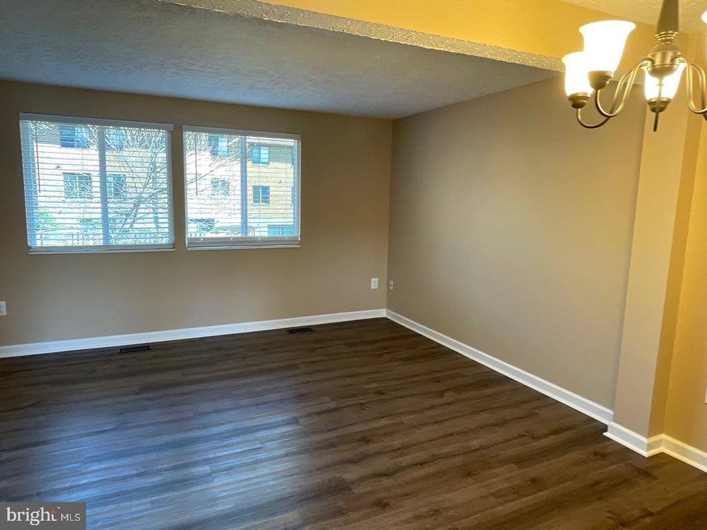 5863 Rowanberry Drive, Elkridge, MD 21075