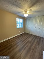 5863 Rowanberry Drive, Elkridge, MD 21075
