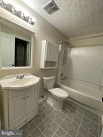 5863 Rowanberry Drive, Elkridge, MD 21075