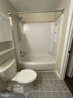 5863 Rowanberry Drive, Elkridge, MD 21075